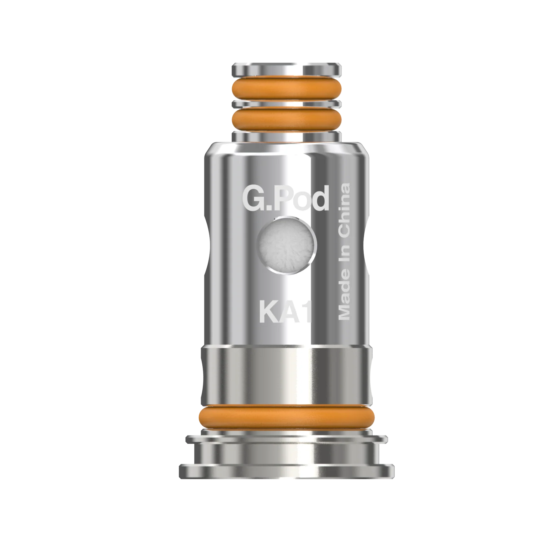 GeekVape G Series Vape Coils best in dubai
