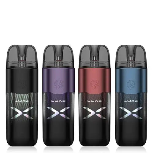 Vaporesso Luxe X Vape Device best in dubai