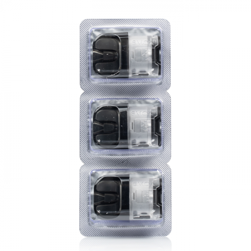 Smok Novo 4 Empty Replacement Vape Pods best in dubai