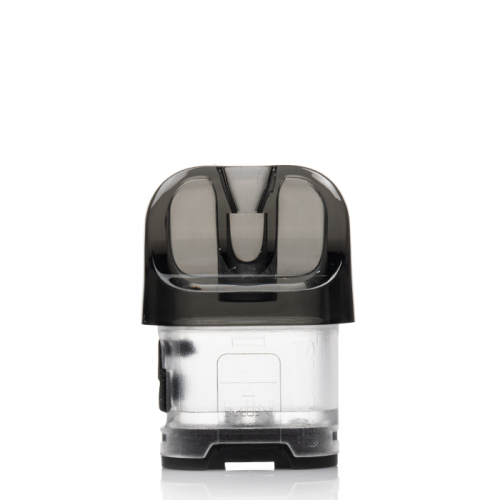 Smok Novo 4 Empty Replacement Vape Pods best in dubai