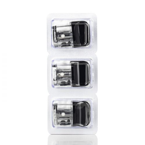 Smok Novo 2 X Replacement Vape Pods best in dubai