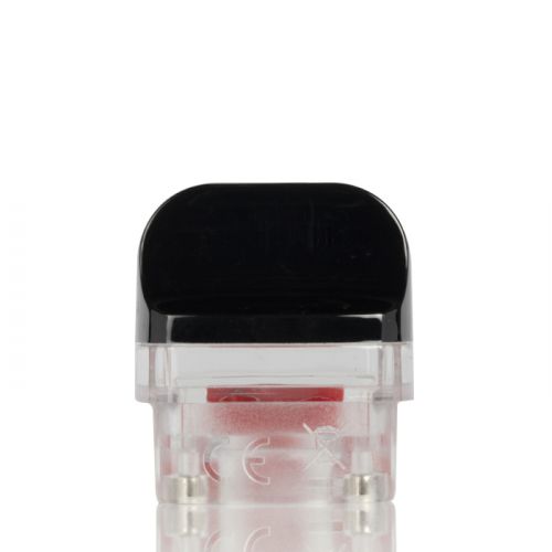 Smok RPM 2 Empty Replacement Vape Pods best in dubai