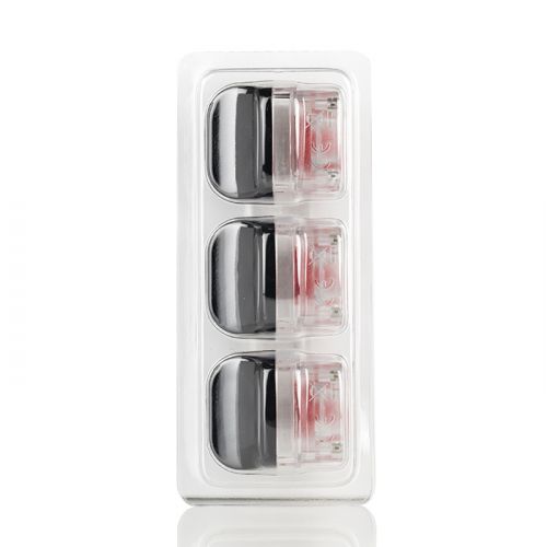 Smok RPM 2 Empty Replacement Vape Pods best in dubai