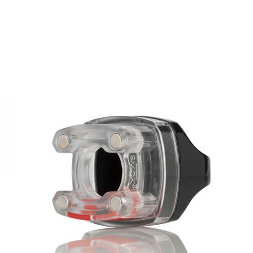 Smok RPM 2 Empty Replacement Vape Pods best in dubai