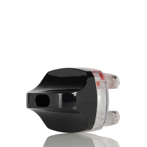 Smok RPM 2 Empty Replacement Vape Pods best in dubai