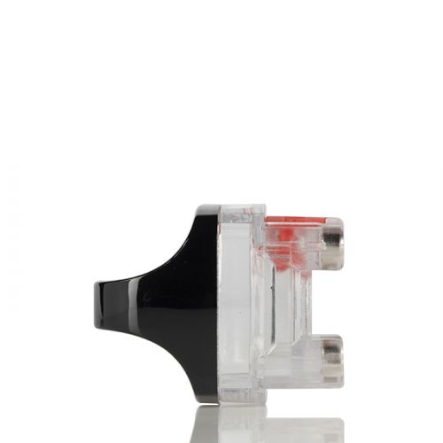 Smok RPM 2 Empty Replacement Vape Pods best in dubai