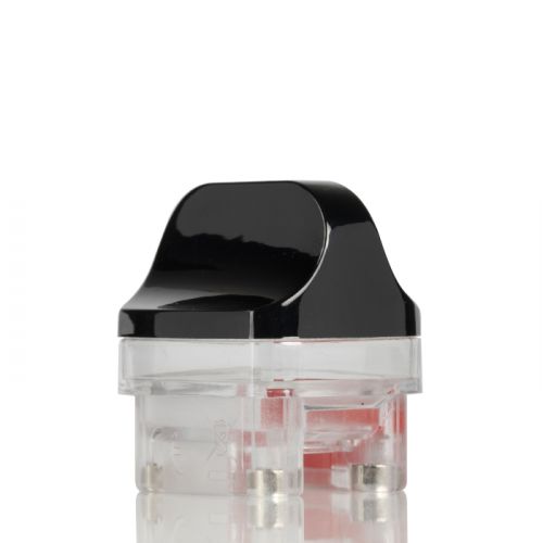 Smok RPM 2 Empty Replacement Vape Pods best in dubai