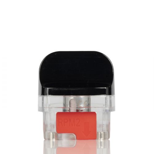 Smok RPM 2 Empty Replacement Vape Pods best in dubai