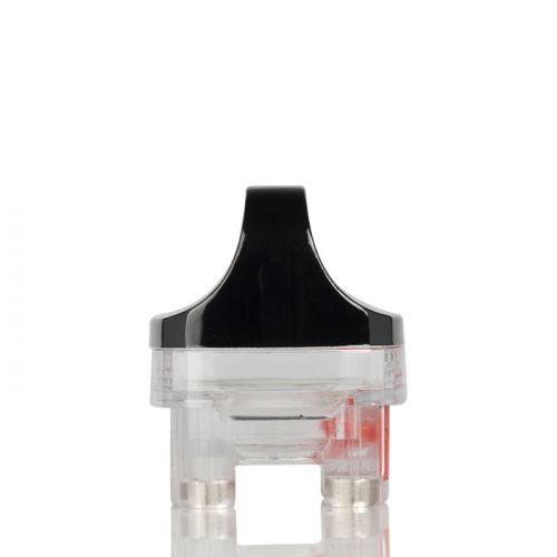 Smok RPM 2 Empty Replacement Vape Pods best in dubai