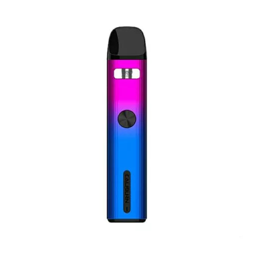 UWell Caliburn gradient  G2 Vape Device best in dubai 