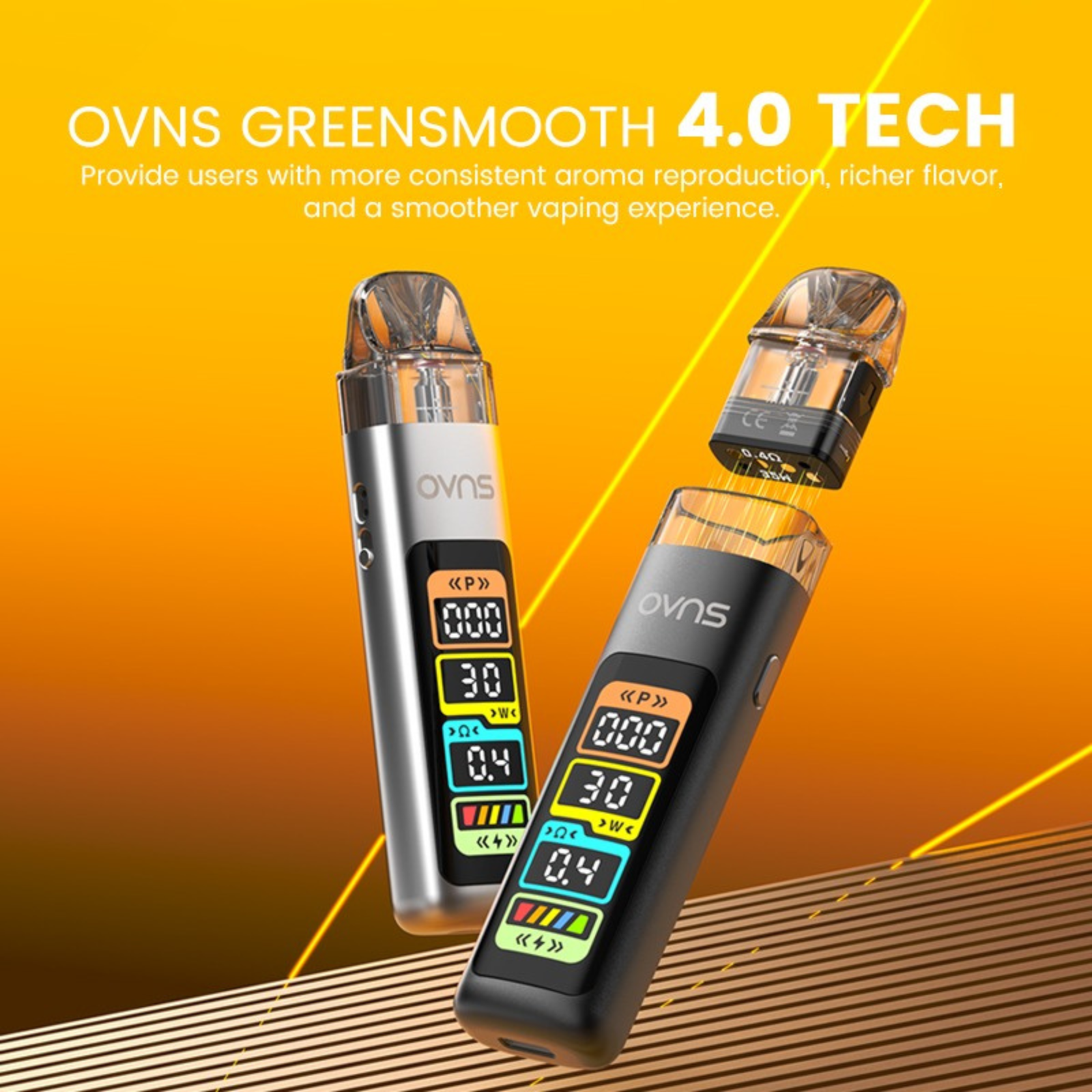 vape shop Dubai online