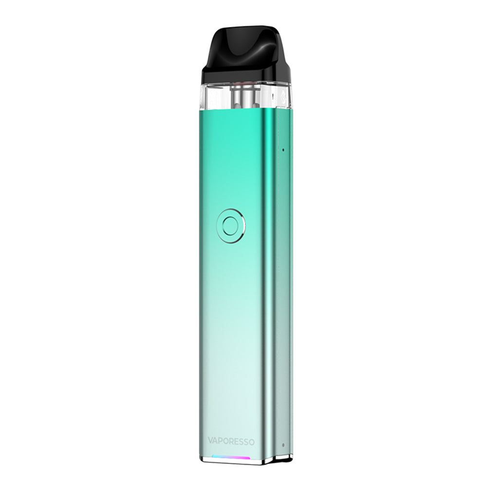 Vaporesso XROS 3 Pod Kit