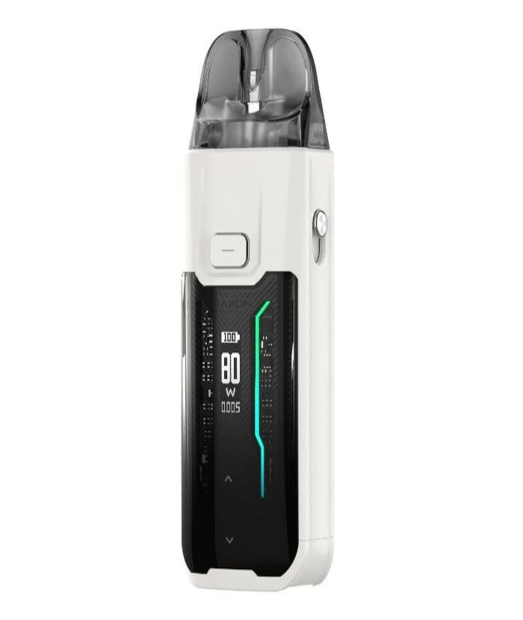 Vaporesso Luxe Xr Max Pod Mod Kit