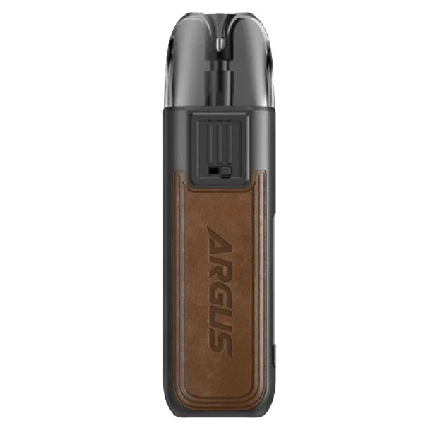 VooPoo Argus  brown Vape Pod Kit best in dubai
