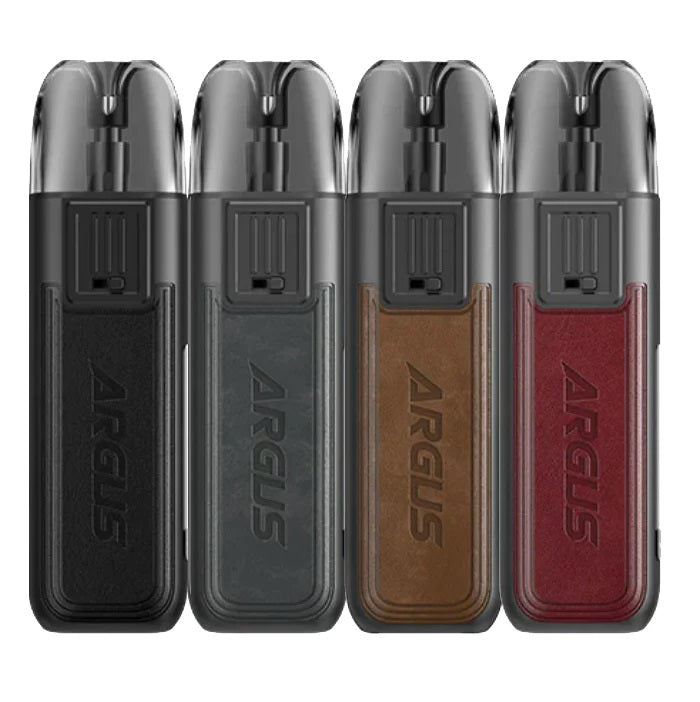 VooPoo Argus Vape Pod Kit best in dubai